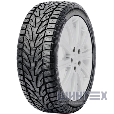 Roadx RX Frost WH12 235/55 R19 101H (под шип)
